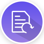 百度小程序 沧州