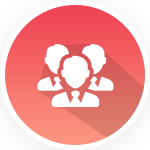 抖音小程序 沧州